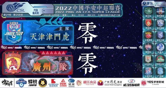 gogo毛片